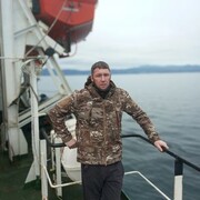  ,   Ҹ, 34 ,   ,   , c 