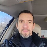  ,   , 51 ,     , c 