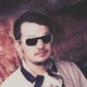  ,   , 29 ,   