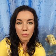  ,   , 44 ,   ,   