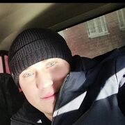  ,   Nikita, 30 ,     , c , 