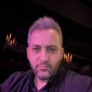  ,   Talip, 43 ,   ,   , c , 