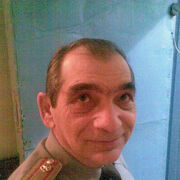 ���������� ���������, ���� ������� ���������, 74 ����, ������������ 