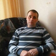 ���������� ���������, ���� ������� ���������, 44 ����, ������������ ��� ������, ����� � ���������, c�������� ���������