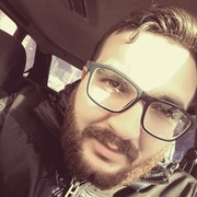  ,   , 30 ,   ,   , c 
