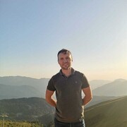 ���������� �����-���������, ���� ������� �����, 34 ����, ������������ ��� ������, ����� � ���������, c�������� ���������