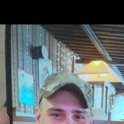 ���������� ���������, ���� ������� ���������, 35 ���, ������������ ��� ������, ����� � ���������, c�������� ���������, ���������