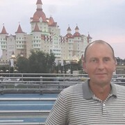  ,   , 59 ,     , c 
