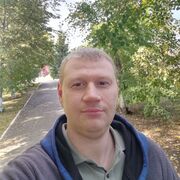  ,  , 40