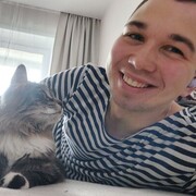  ,   Nikitosik, 21 ,   ,   