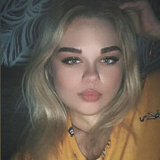 ,   , 23 ,     , c 