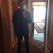 ���������� ��������, ������� ������, 32