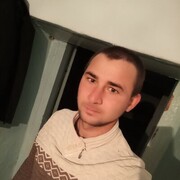  ,  Alexander, 26