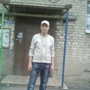  ,   Misha, 47 ,   c 
