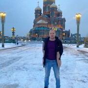  ,   Evgeny, 33 ,   ,   , 