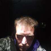 ���������� ������, ���� ������� �����, 43 ����, ������������ ��� c�������� ���������