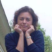 ���������� �����-���������, ���� ������� �������, 45 ���, ������������ ��� ������, ����� � ���������