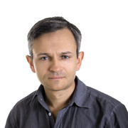 ���������� ����, ���� ������� �������, 58 ���, ������������ 