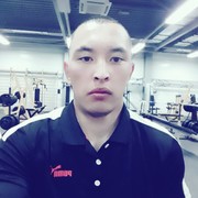  ,   , 33 ,     , c 