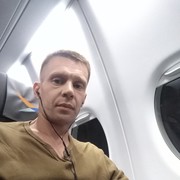  ,  , 42