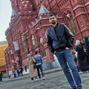  ,   Taleh, 34 ,   ,   