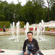  ,   2000, 55 ,     , c 