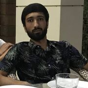  ,   Nodir, 26 ,   ,   