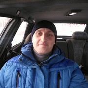 ���������� ��������, ���� ������� ���������, 40 ���, ������������ ��� ������, ����� � ���������, c�������� ���������