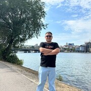 ���������� �������, ���� ������� Pashka, 30 ���, ������������ ��� ������, ����� � ���������, c�������� ���������