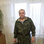 ���������� �����������, ���� ������� ������, 44 ����, ������������ ��� c�������� ���������