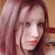 ���������� ����, ���� ������� ���� �����, 31 ���, ������������ ��� ������