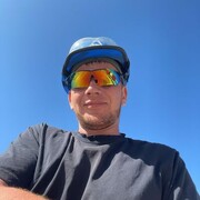 ���������� ������, ���� ������� ����, 37 ���, ������������ ��� c�������� ���������