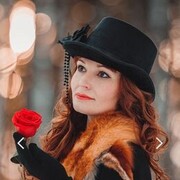  ,  , 41