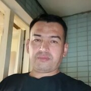  ,   Ganzhon, 39 ,   ,   