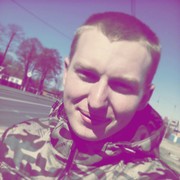 ���������� �����, ���� ������� ����, 27 ���, ������������ ��� ������, ����� � ���������, c�������� ���������