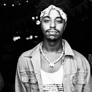 ���������� ������, ���� ������� �������, 29 ���, ������������ ��� ������, ����� � ���������, c�������� ���������