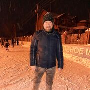 ���������� ����������, ���� ������� �������, 40 ���, ������������ ��� ������, ����� � ���������, c�������� ���������, ���������