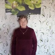  ,  , 73