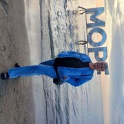 ���������� �����, ���� ������� ������, 57 ���, ������������ ��� ����� � ���������, c�������� ���������, ���������