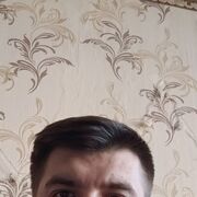  ,  , 28