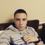 ���������� �����������, ���� ������� �������, 30 ���, ������������ ��� ������, ����� � ���������, c�������� ���������