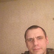 ���������� ��������, ���� ������� �����, 42 ����, ������������ ��� ������, ����� � ���������, c�������� ���������