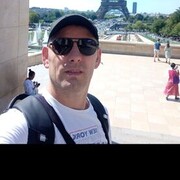 ���������� ������, ���� ������� ����, 37 ���, ������������ ��� ������, ����� � ���������