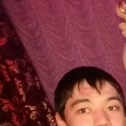 ,   Alzhan, 34 ,   ,   , c 