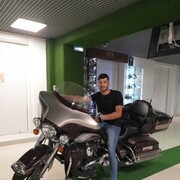 ���������� �������, ���� ������� ������, 31 ���, ������������ ��� ������, ����� � ���������, c�������� ���������