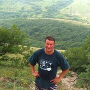 ���������� �������, ���� ������� �������, 51 ���, ������������ ��� ������, ����� � ���������, c�������� ���������