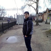  ,   Ruslan, 37 ,   