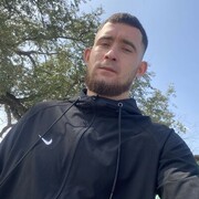 ���������� �����-���������, ���� ������� Andrei, 27 ���, ������������ ��� c�������� ���������, ���������