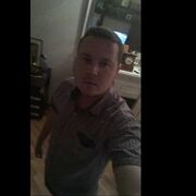 ���������� ������, ���� ������� �����, 34 ����, ������������ ��� ������, ����� � ���������, c�������� ���������, ���������