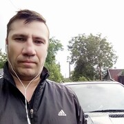 ���������� ��������������, ���� ������� �������, 48 ���, ������������ ��� ������, ����� � ���������, c�������� ���������